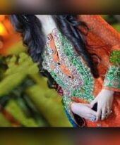 escorts in abu dhabi