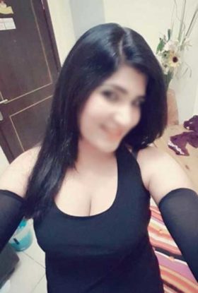 independent indian call girls in Abu Dhabi +971525382202 The City of Fun and Enjoyment