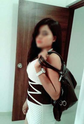 independent indian escorts agency Abu Dhabi +971525373611 Why Fashion models are expensive escorts?