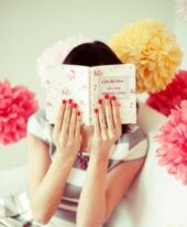 escorts in abu dhabi